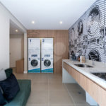 Apartamento à venda com 1 quarto em Barra Funda, São Paulo, SP