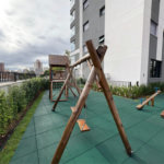 Apartamento à venda com 3 quartos, sendo 1 suíte,  em Jardim Faculdade, Sorocaba, SP