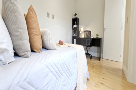 Casa à venda com 3 suítes no condomínio Residencial Dona Maria Candida, Indaiatuba - SP