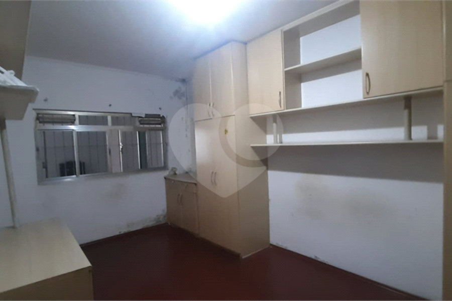 Sobrado à venda com 5 quartos, sendo 1 suíte,  em Vila Rosália, Guarulhos, SP