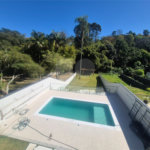 Casa Térrea à venda com 3 quartos, sendo 1 suíte, em Serra da Cantareira, Mairiporã, SP