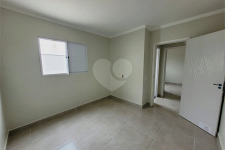 Casa à venda com 2 quartos em Jardim Beija Flor, Indaiatuba, SP