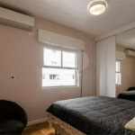 Apartamento à venda com 1 quarto em Liberdade, São Paulo, SP