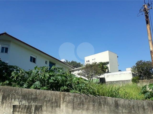 Terreno à venda em Santana, São Paulo, SP
