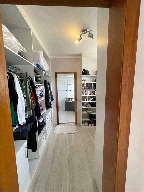 Casa à venda com 4 suítes no condomínio Aruã Lagos, Mogi das Cruzes - SP