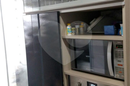 Apartamento à venda com 3 quartos, sendo 1 suíte,  em Santa Claudina, Vinhedo, SP