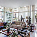 Apartamento à venda com 3 quartos, sendo 1 suíte, em Jardim Paulista, São Paulo, SP