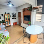 Apartamento à venda com 2 quartos em Taquara, Rio de Janeiro, RJ
