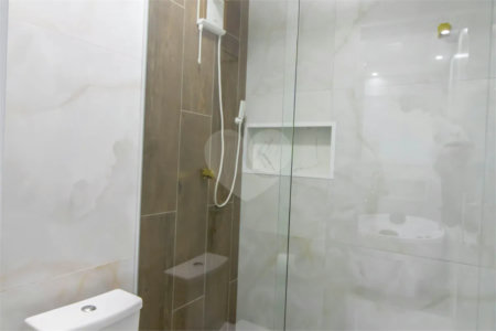 Casa à venda com 3 quartos, sendo 1 suíte, em Parque Santo Antônio, Guarulhos, SP