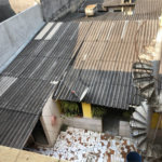 Casa à venda com 3 quartos, sendo 1 suíte, em Jardim Presidente Dutra, Guarulhos, SP