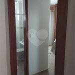 Apartamento à venda com 2 quartos, sendo 1 suíte,  em Vera Cruz, Mongaguá, SP