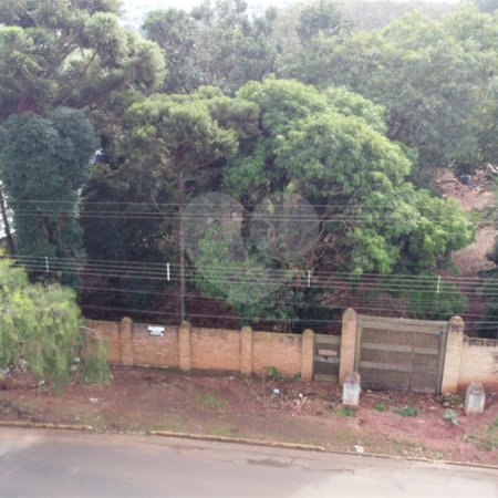 Terreno à venda em Vila Áurea, Ponta Porã, MS
