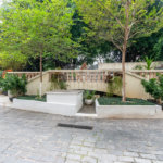 Apartamento à venda com 1 suíte em Vila Olímpia, São Paulo, SP