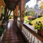 Chácara à venda com 7 quartos em Marambaia, Vinhedo, SP