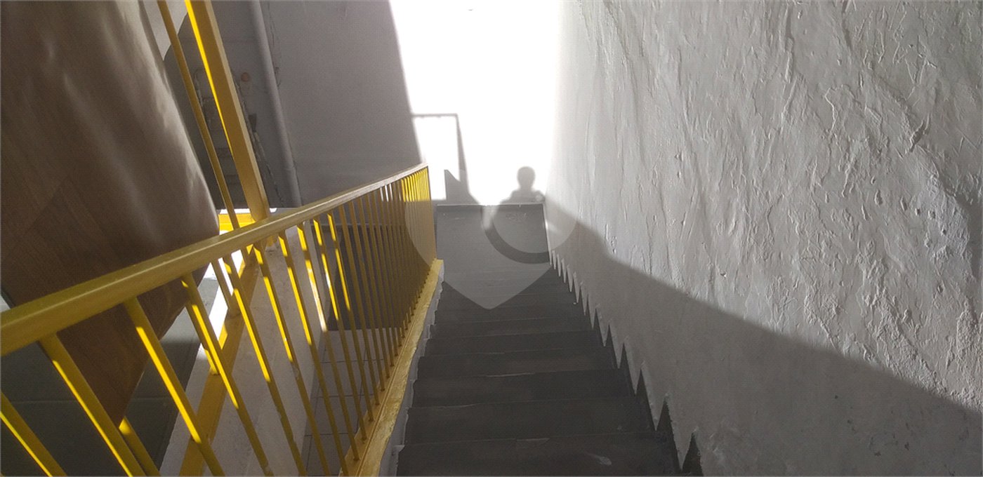 Casa à venda com 4 quartos em Mandaqui, São Paulo, SP