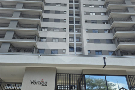 Apartamento para alugar com 3 quartos, sendo 1 suíte,  em Nova Gardênia, Atibaia, SP
