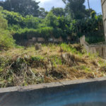 Terreno à venda em Jardim Guedala, São Paulo, SP