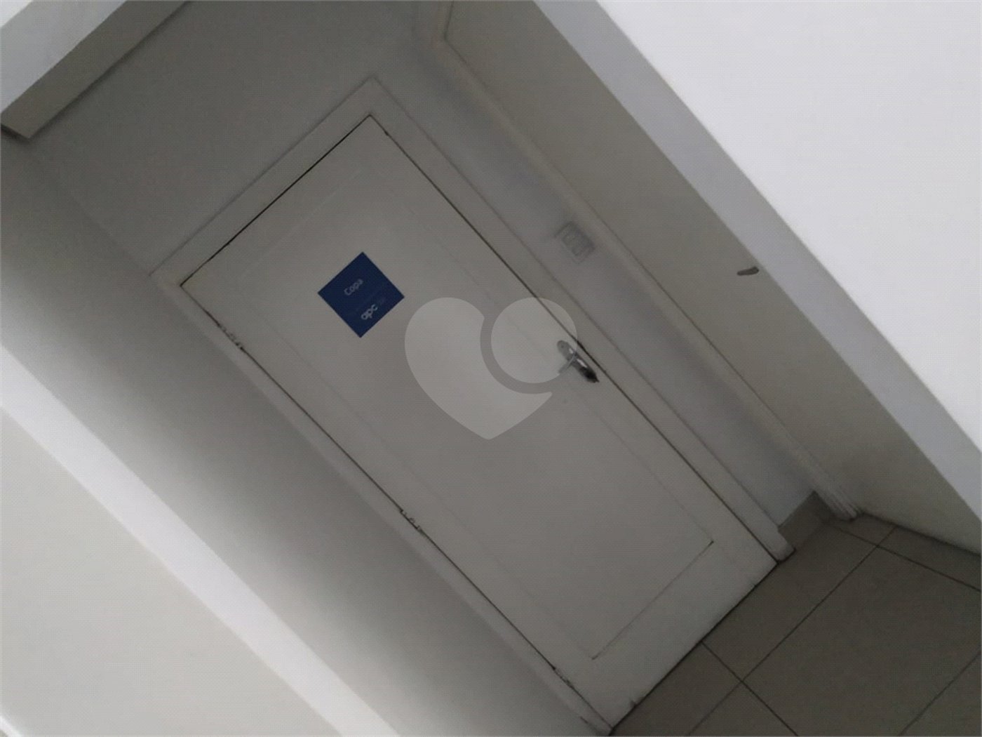 Sala para alugar em Pinheiros, São Paulo, SP