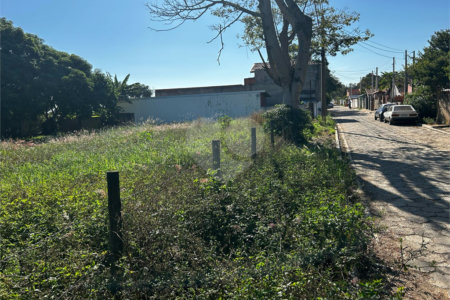 Terreno à venda em Chapadinha, Itapetininga, SP