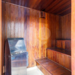 Casa à venda com 5 quartos, sendo 3 suítes, em Lapa, São Paulo, SP
