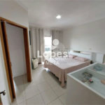 Casa à venda com 3 quartos, sendo 1 suíte,  no condomínio Loteamento Vila Branca, Jacareí - SP