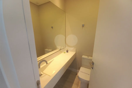 Casa à venda com 4 suítes em Paineiras, Itupeva, SP