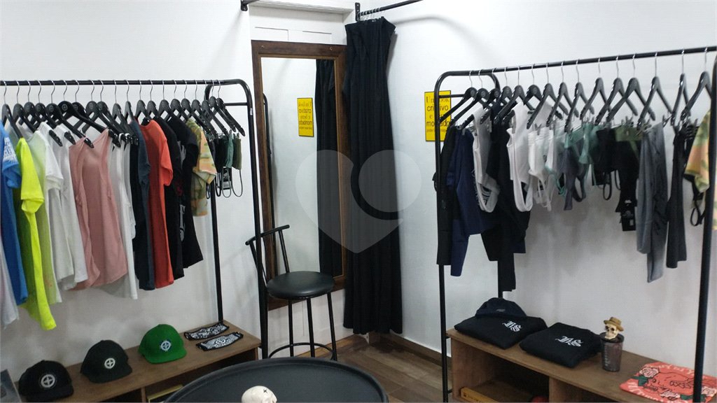 Casa à venda com 1 quarto em Mandaqui, São Paulo, SP