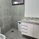 Apartamento à venda com 2 quartos, sendo 1 suíte, em Jardim Piratininga, Sorocaba, SP