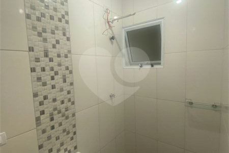 Prédio à venda com 2 quartos em Vila Maria Baixa, São Paulo, SP