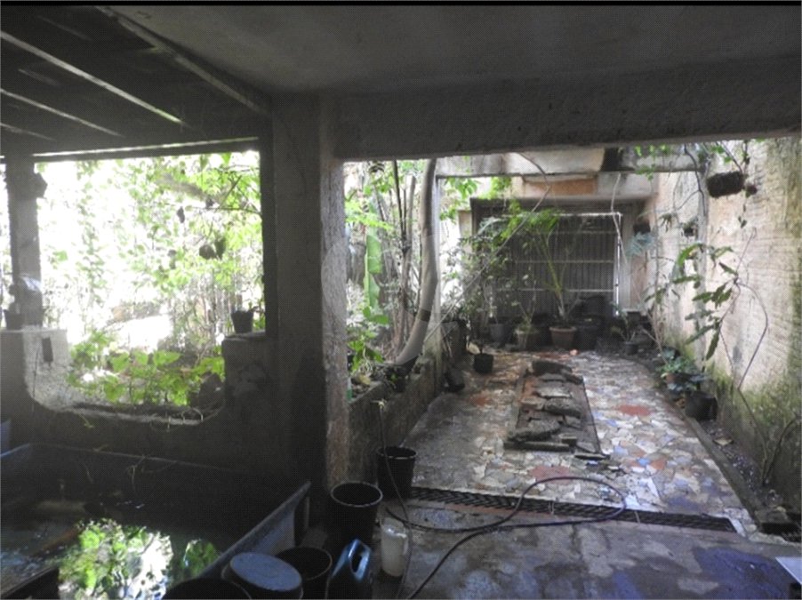 Sobrado à venda com 3 quartos em Casa Verde, São Paulo, SP