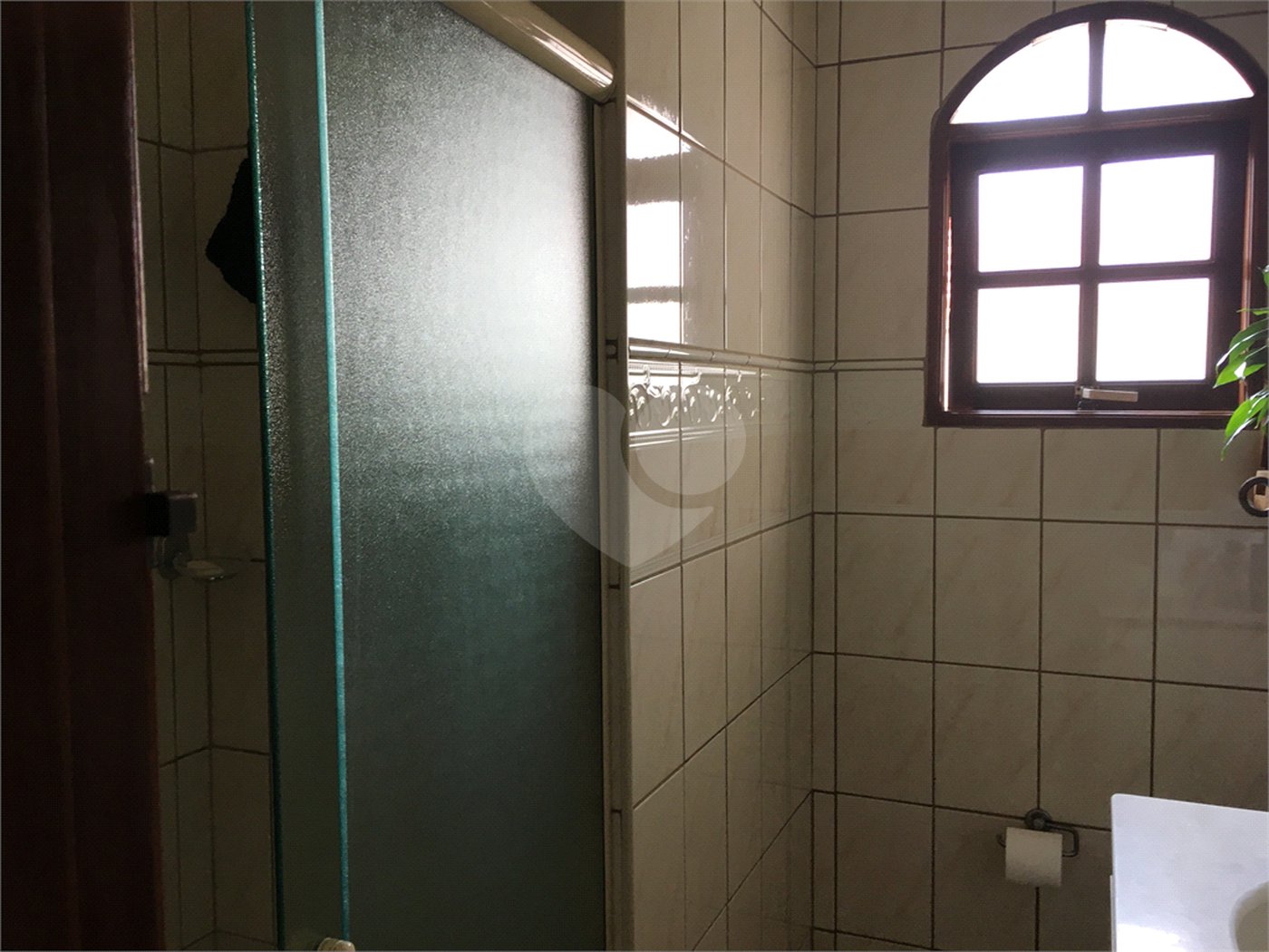 Casa à venda com 3 quartos, sendo 1 suíte, no Brasilândia, São Paulo, SP
