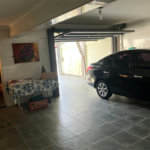 Sobrado à venda com 3 quartos, sendo 1 suíte, em Vila Mazzei, São Paulo, SP