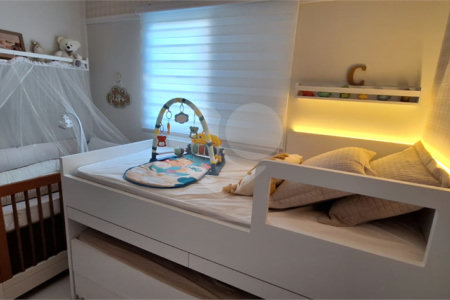 Casa à venda com 3 quartos, sendo 1 suíte, em Pinheirinho, Vinhedo, SP