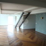 Apartamento à venda com 4 suítes em Jardim Fonte do Morumbi, São Paulo, SP