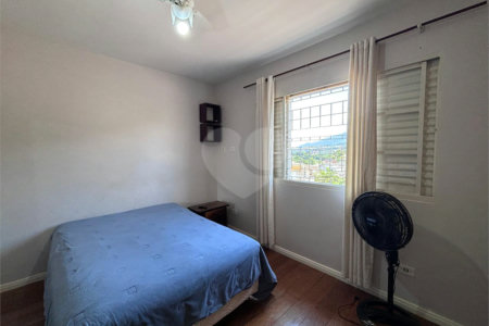 Casa à venda com 5 quartos, sendo 2 suítes,  em Jardim Maristela, Atibaia, SP
