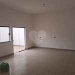 Studio para alugar com 1 quarto em Jardim Residencial Dona Maria José, Indaiatuba, SP
