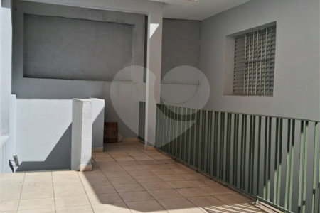 Sobrado para alugar com 3 quartos, sendo 1 suíte,  em Vila Progredior, São Paulo, SP