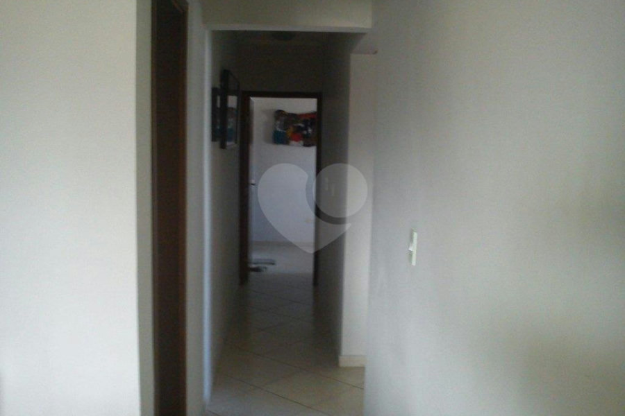 Apartamento à venda com 3 quartos, sendo 1 suíte, em Aviação, Praia Grande, SP