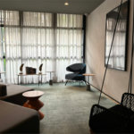 Studio à venda com 1 quarto em Vila Mariana, São Paulo, SP