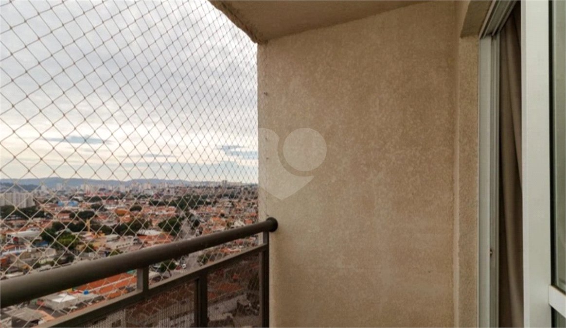 Apartamento à venda com 3 quartos, sendo 1 suíte,  em Vila Medeiros, São Paulo, SP