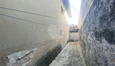 Casa à venda com 4 quartos em Casa Verde, São Paulo, SP