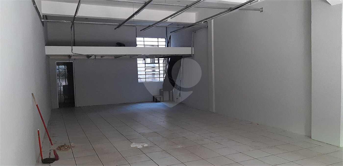 Loja para alugar em Limão, São Paulo, SP