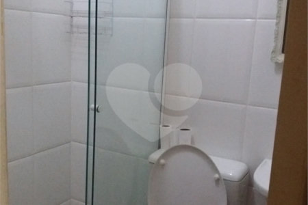 Apartamento à venda com 3 suítes em Jardim Anália Franco, São Paulo, SP