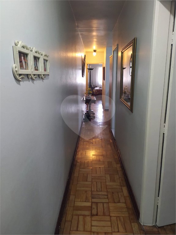 Sobrado à venda com 3 quartos, sendo 1 suíte, em Brooklin, São Paulo, SP