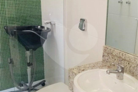 Casa à venda com 4 suítes no condomínio Residencial Villa dos Inglezes, Sorocaba - SP