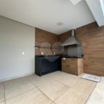 Casa à venda com 4 suítes no condomínio Reserva Nova Cantareira, São Paulo - SP