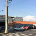 Apartamento à venda com 2 quartos, sendo 1 suíte, em Jardim São Luís, Suzano, SP