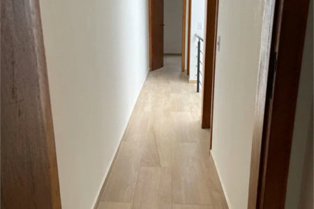 Sobrado à venda com 3 quartos, sendo 1 suíte,  em BUTANTÃ, São Paulo, SP