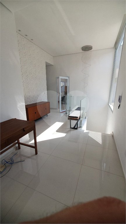 Casa à venda com 3 quartos, sendo 1 suíte, no condomínio Figueira Garden, Atibaia - SP