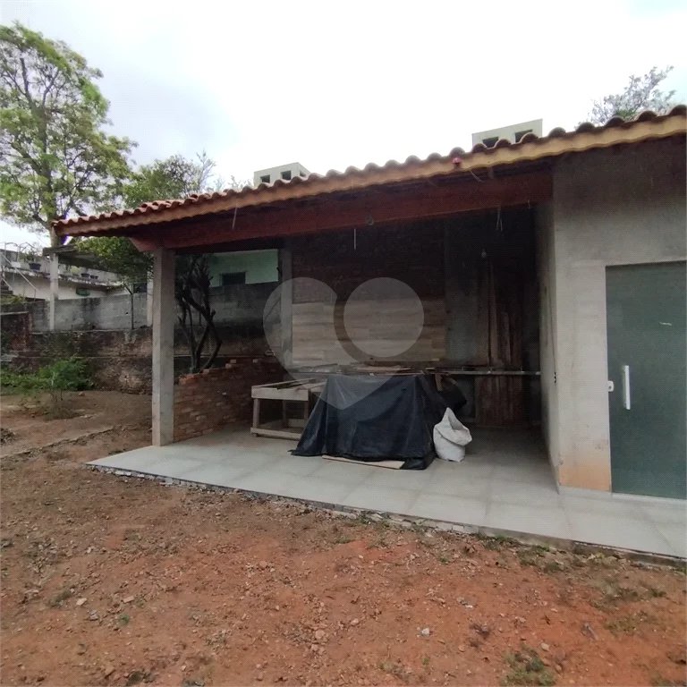 Sobrado à venda com 3 suítes em Tremembé, São Paulo, SP